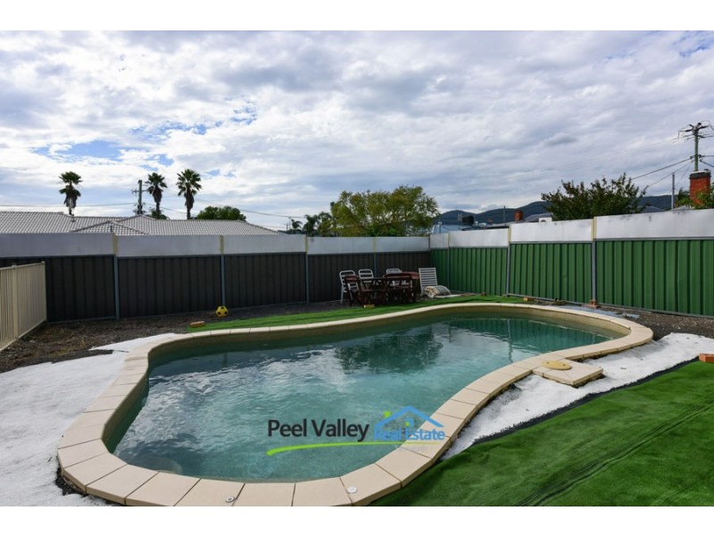 21 Florence Lane, Tamworth NSW 2340