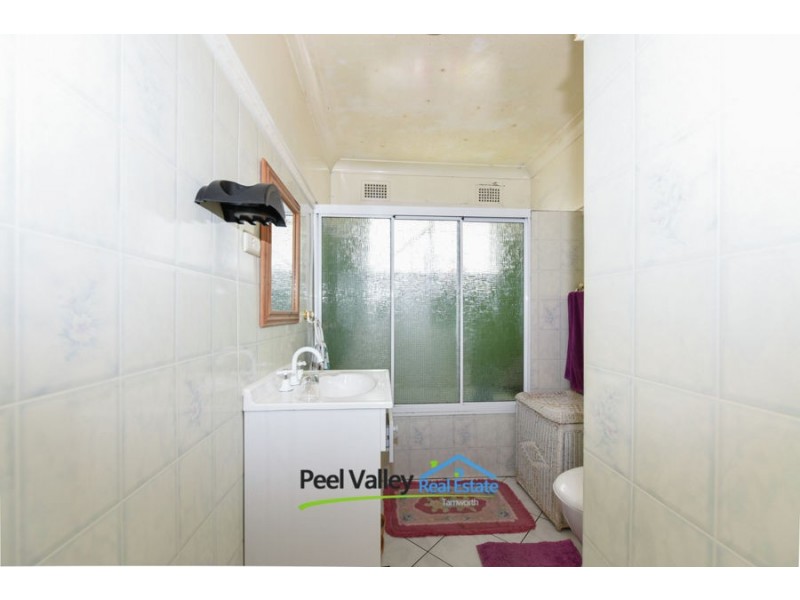 21 Florence Lane, Tamworth NSW 2340