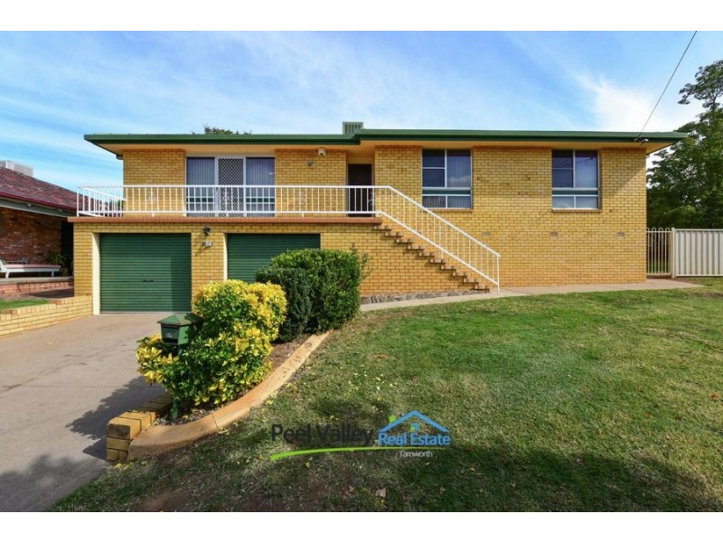 54 McRae Street, Tamworth NSW 2340