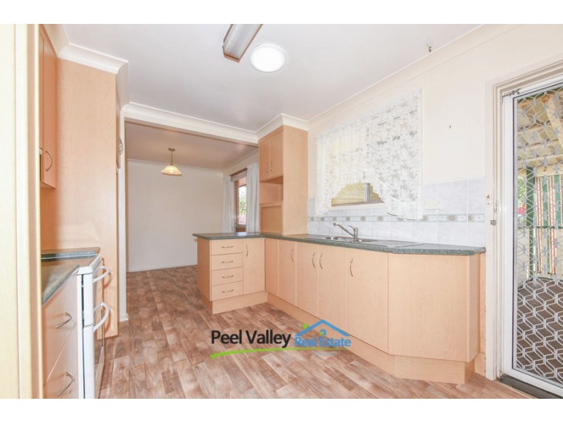 54 McRae Street, Tamworth NSW 2340