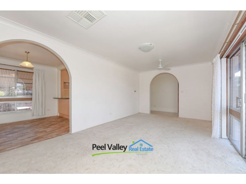 54 McRae Street, Tamworth NSW 2340