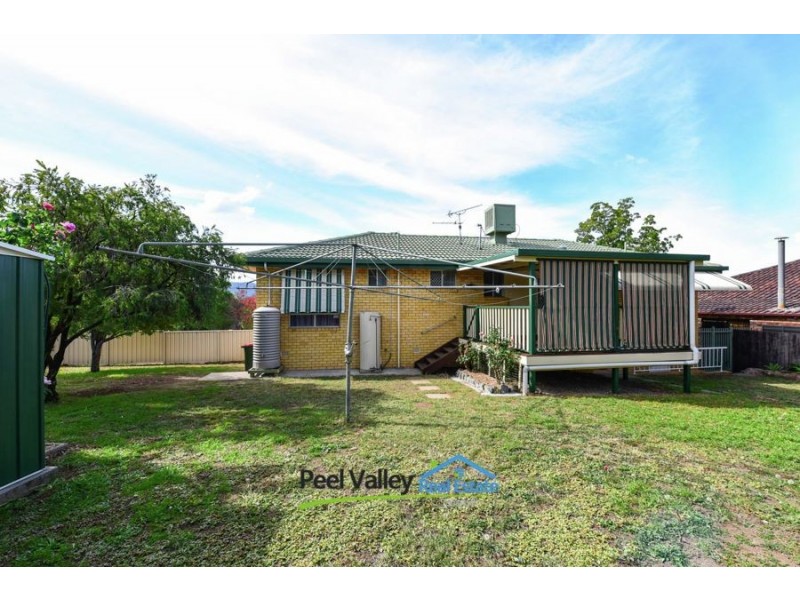 54 McRae Street, Tamworth NSW 2340