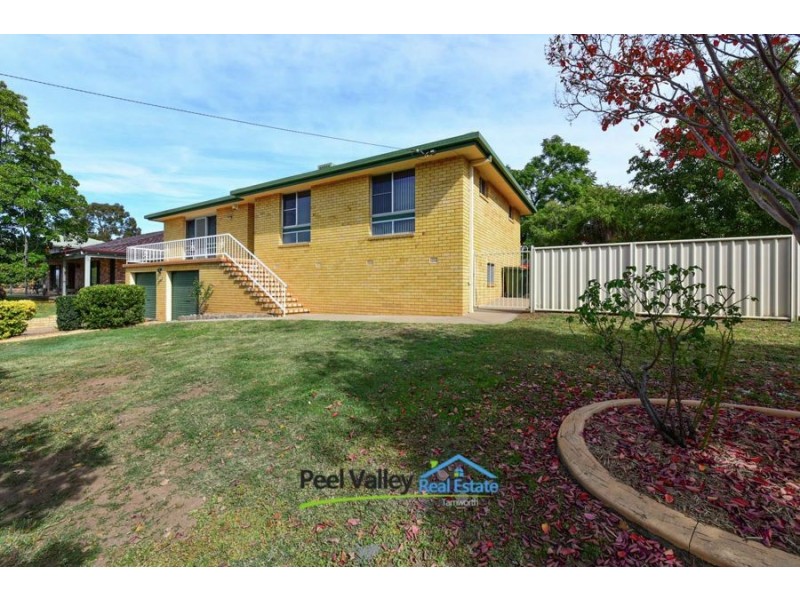 54 McRae Street, Tamworth NSW 2340