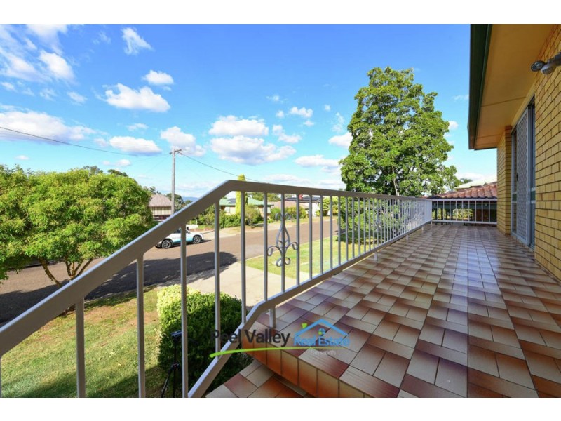 54 McRae Street, Tamworth NSW 2340