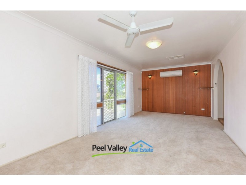 54 McRae Street, Tamworth NSW 2340