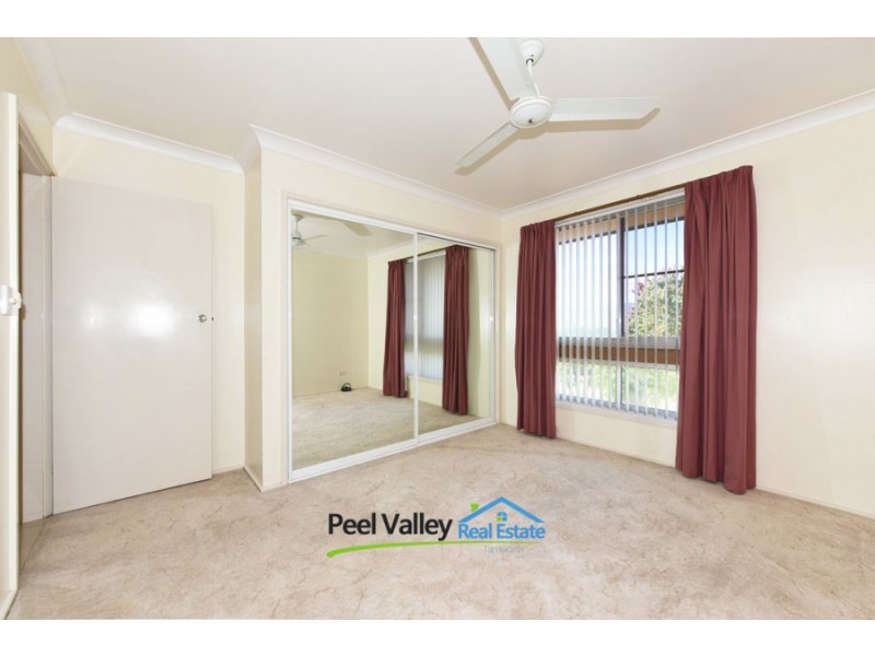 54 McRae Street, Tamworth NSW 2340