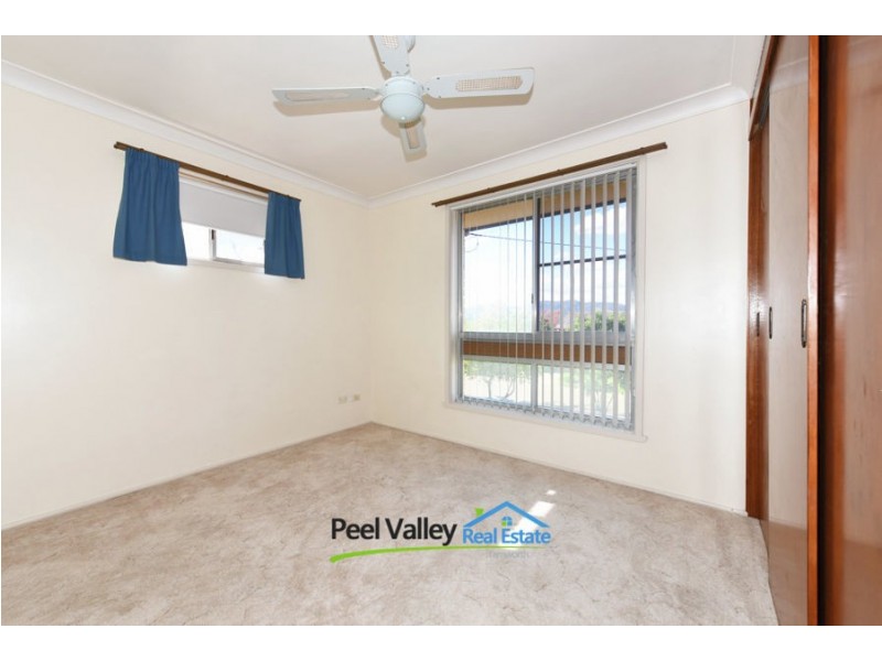 54 McRae Street, Tamworth NSW 2340