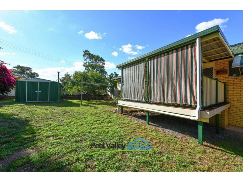 54 McRae Street, Tamworth NSW 2340