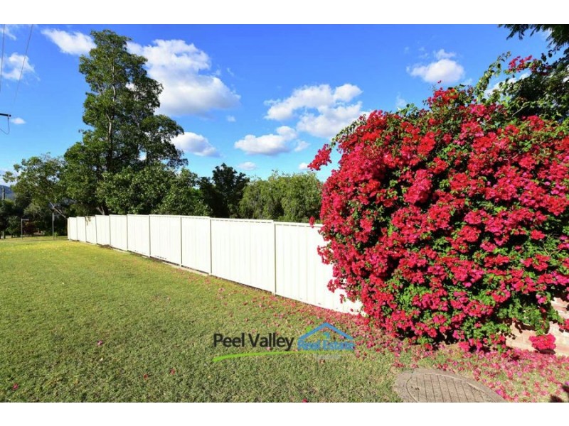 54 McRae Street, Tamworth NSW 2340