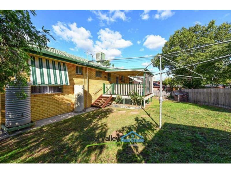 54 McRae Street, Tamworth NSW 2340