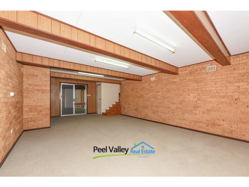 54 McRae Street, Tamworth NSW 2340