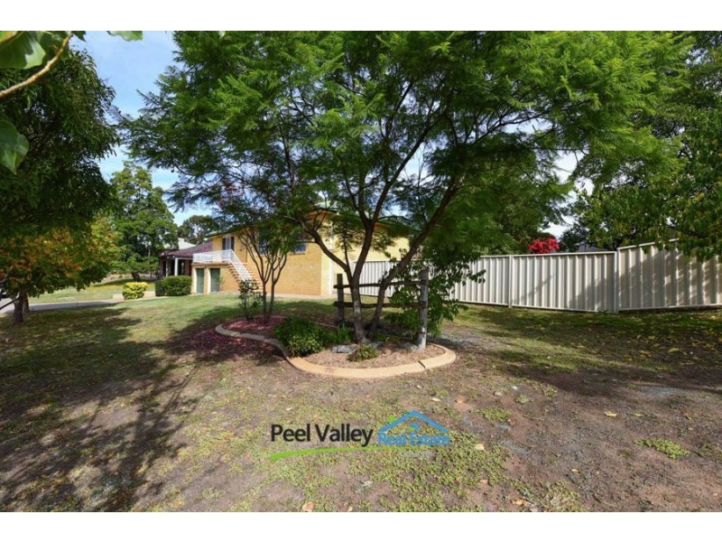 54 McRae Street, Tamworth NSW 2340