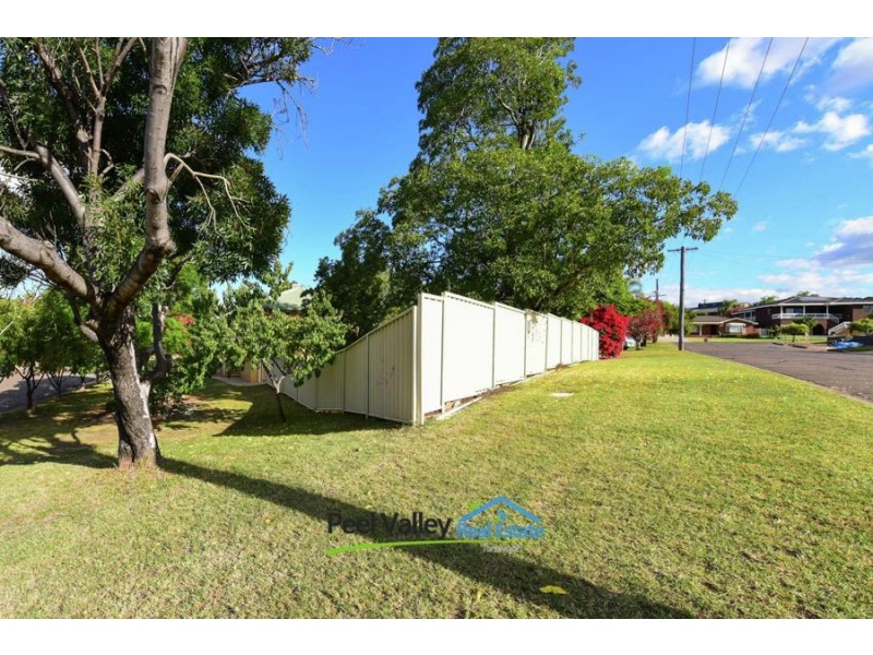 54 McRae Street, Tamworth NSW 2340