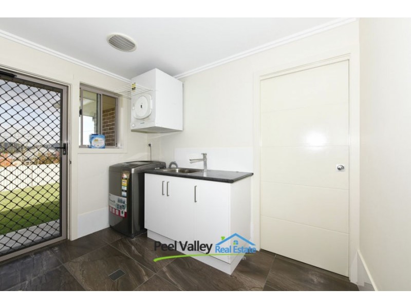 12 Orchid Drive, Kootingal NSW 2352