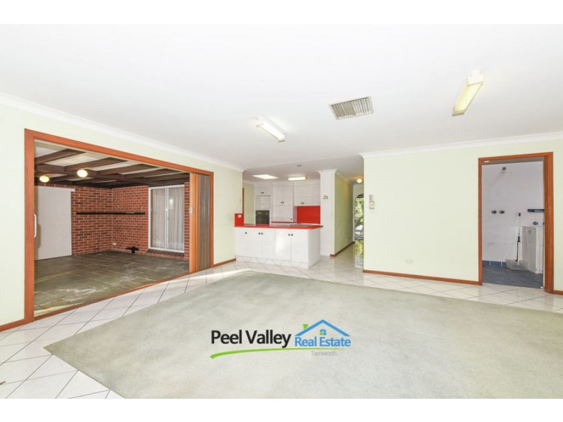 4 Baringa Place, Tamworth NSW 2340