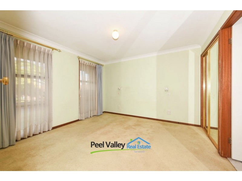 4 Baringa Place, Tamworth NSW 2340