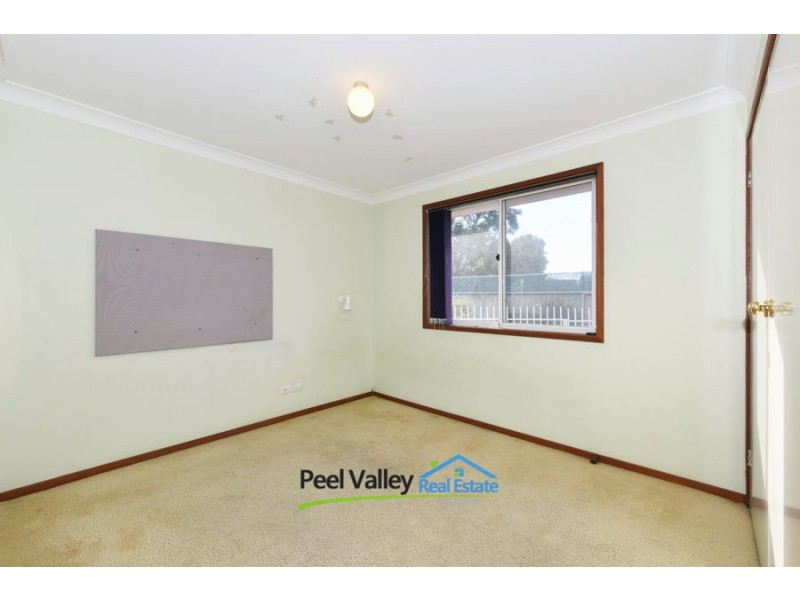 4 Baringa Place, Tamworth NSW 2340