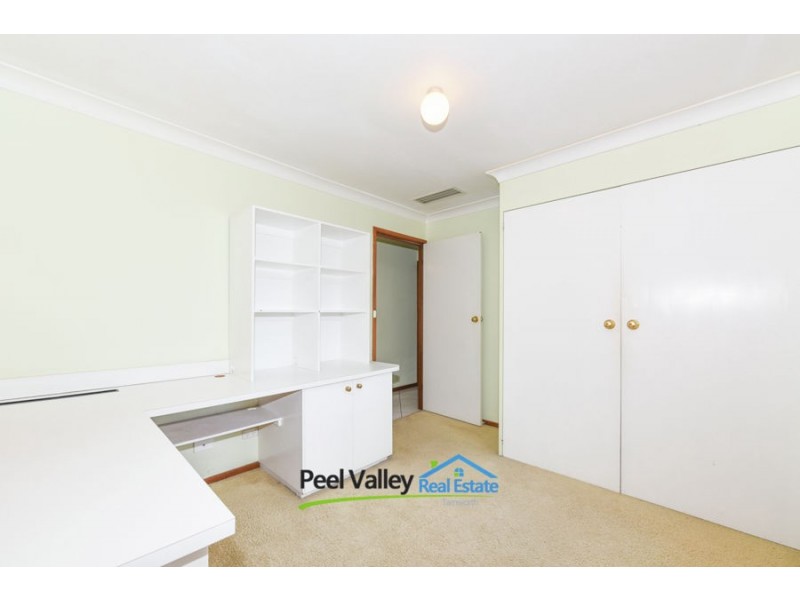 4 Baringa Place, Tamworth NSW 2340