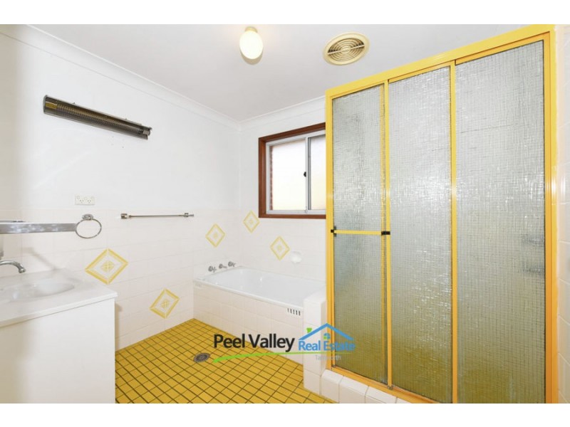 4 Baringa Place, Tamworth NSW 2340