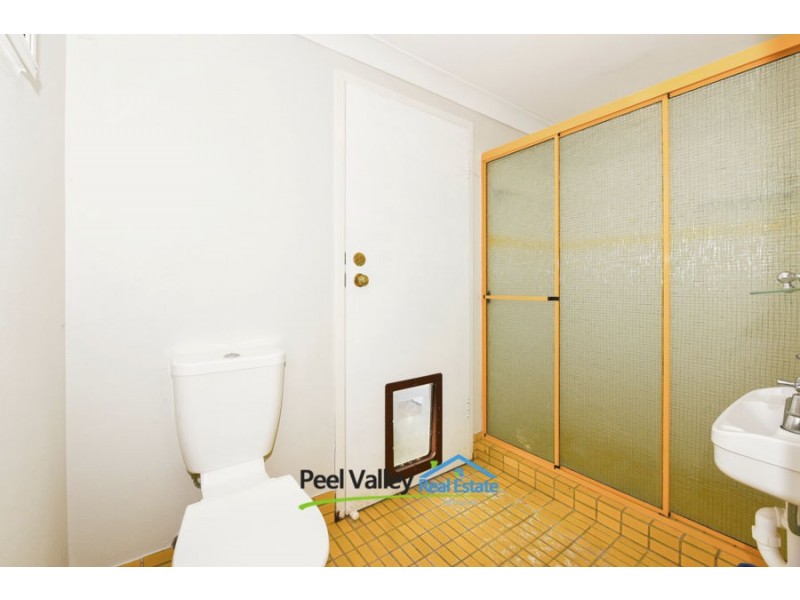 4 Baringa Place, Tamworth NSW 2340