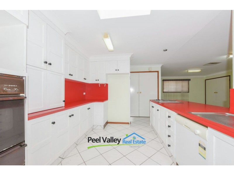 4 Baringa Place, Tamworth NSW 2340