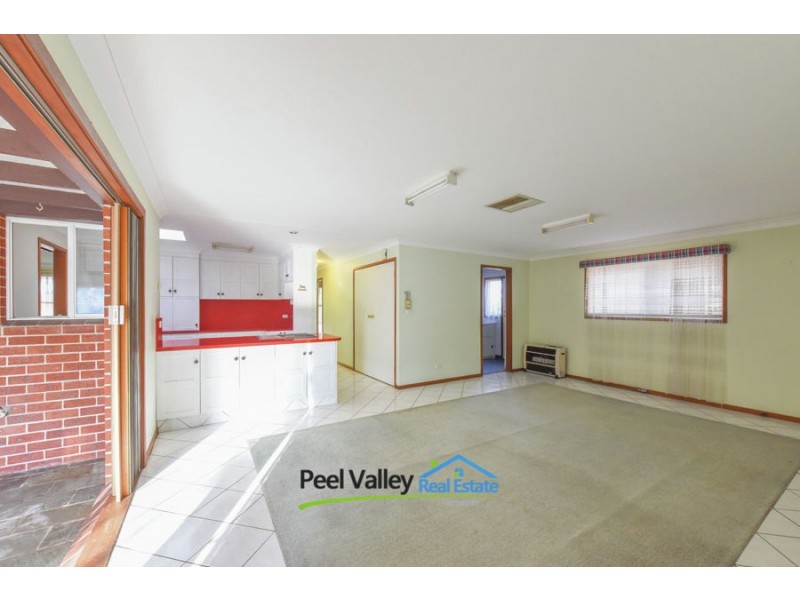 4 Baringa Place, Tamworth NSW 2340