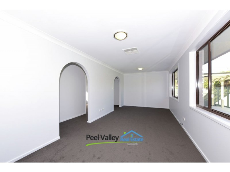 95 Edward Street, Tamworth NSW 2340