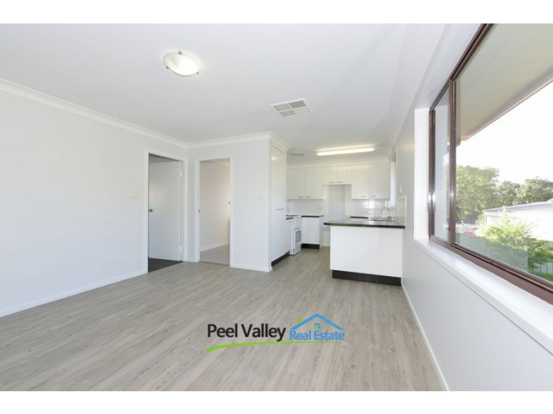 95 Edward Street, Tamworth NSW 2340