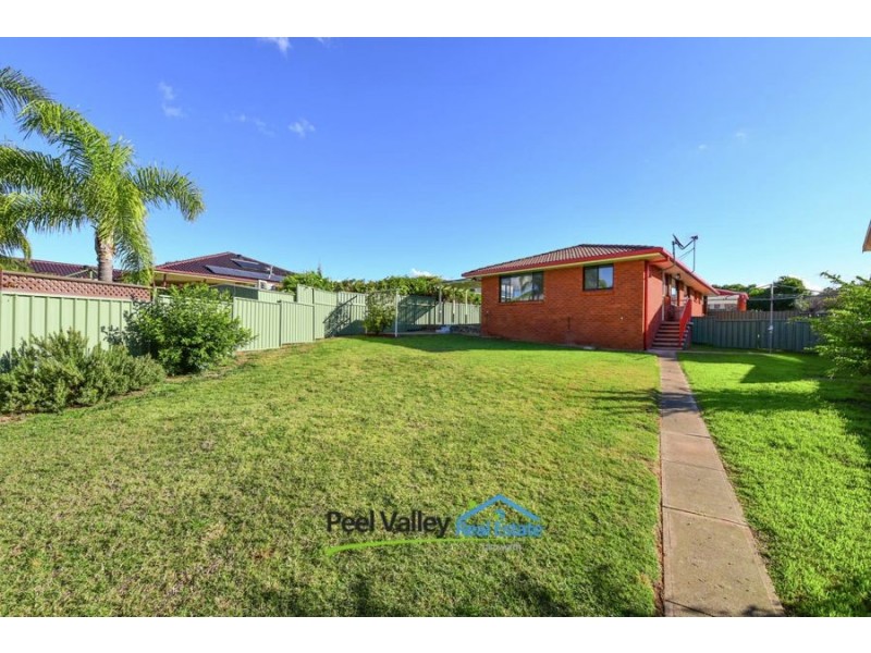 95 Edward Street, Tamworth NSW 2340