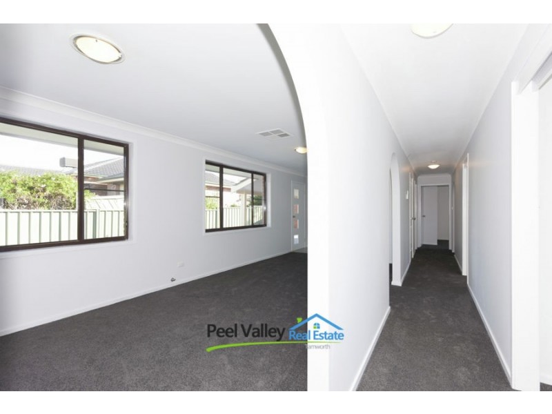 95 Edward Street, Tamworth NSW 2340