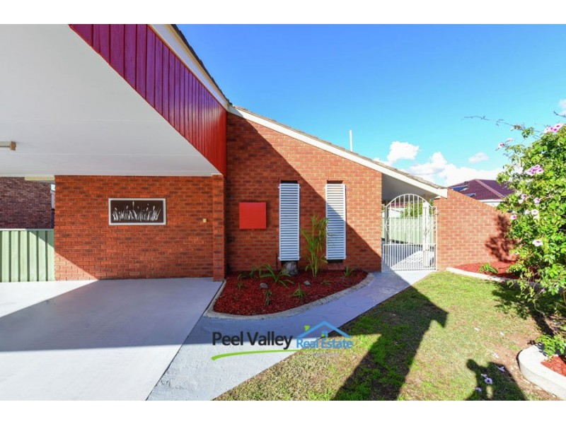 95 Edward Street, Tamworth NSW 2340