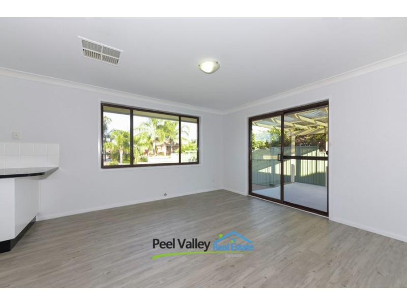 95 Edward Street, Tamworth NSW 2340