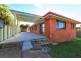 95 Edward Street, Tamworth NSW 2340