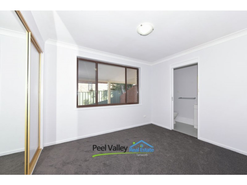 95 Edward Street, Tamworth NSW 2340