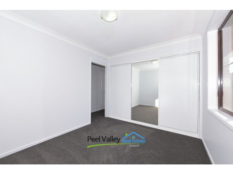 95 Edward Street, Tamworth NSW 2340