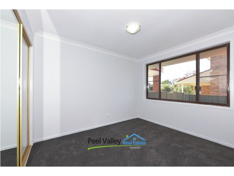 95 Edward Street, Tamworth NSW 2340
