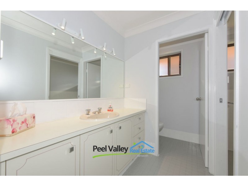 95 Edward Street, Tamworth NSW 2340