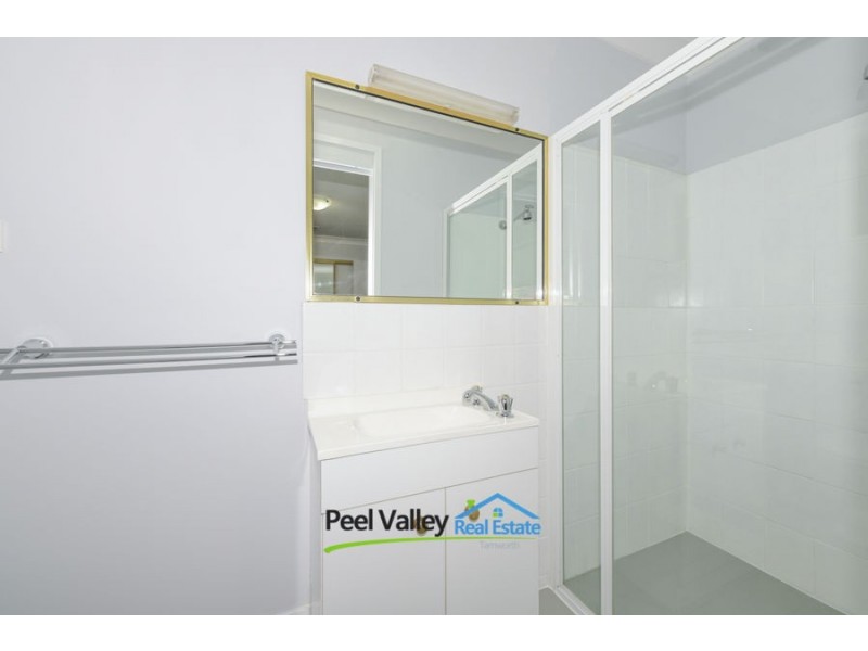 95 Edward Street, Tamworth NSW 2340