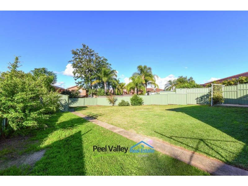 95 Edward Street, Tamworth NSW 2340