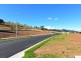 Conway Close, Tamworth NSW 2340