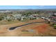 Lot 24 Conway Close, Tamworth NSW 2340