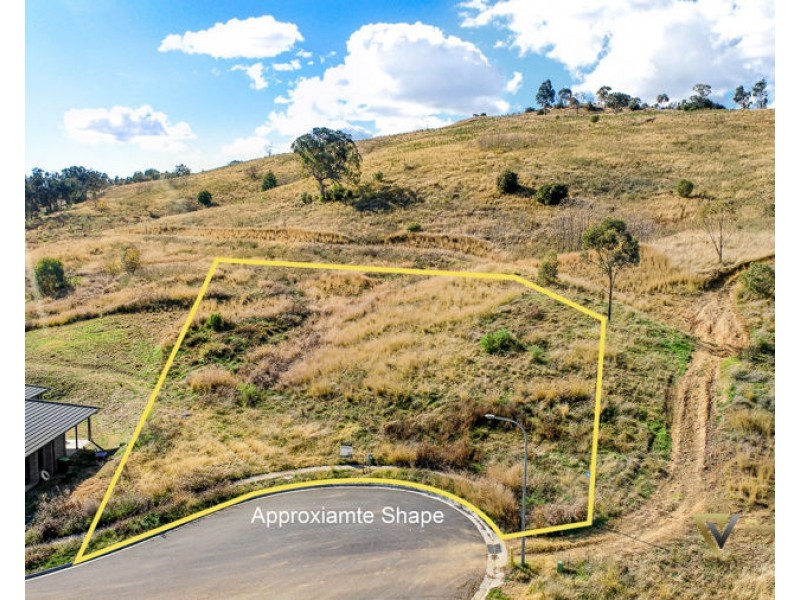 23 Conway Close, Tamworth NSW 2340