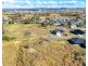 23 Conway Close, Tamworth NSW 2340
