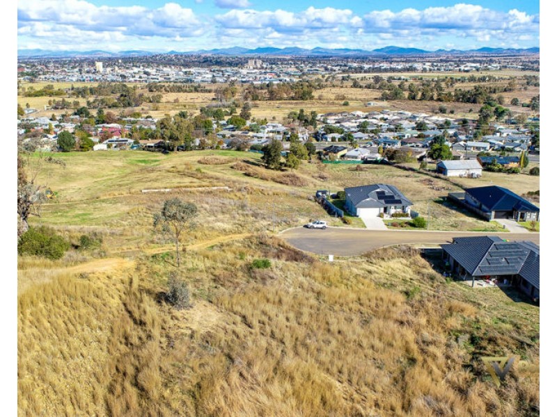 23 Conway Close, Tamworth NSW 2340