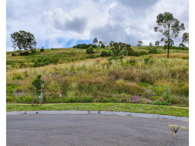 23 Conway Close, Tamworth NSW 2340