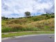 23 Conway Close, Tamworth NSW 2340