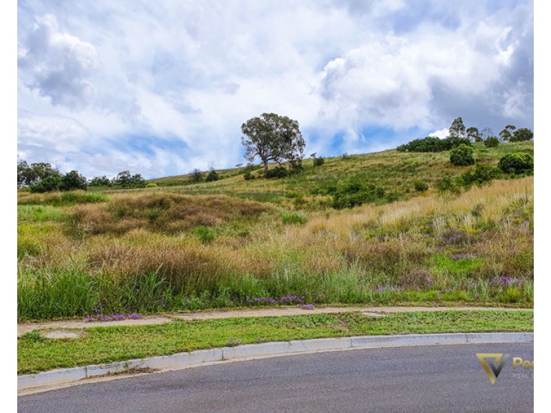 23 Conway Close, Tamworth NSW 2340