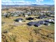 23 Conway Close, Tamworth NSW 2340