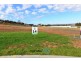 Lot 14 Conway Close, Tamworth NSW 2340