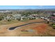 Lot 14 Conway Close, Tamworth NSW 2340